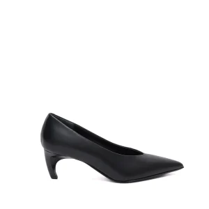 Sergio Levantesi Decollete Eloisa