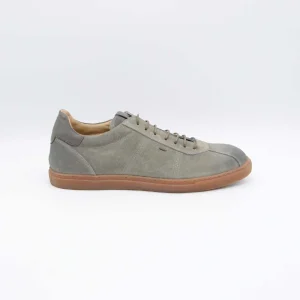Ernesto Dolani Sneakers Fango