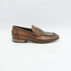 Ernesto Dolani Mocassino Sigaro