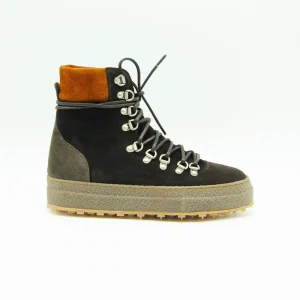 Ernesto Dolani Pedula Testa Moro