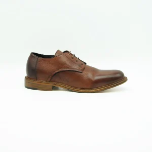 Ernesto Dolani Stringata Sigaro