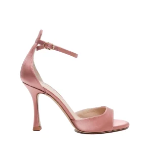 Festa Milano Sandalo June