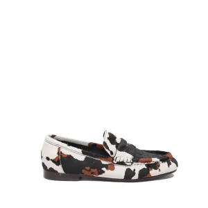 BibiLou Mocassino Lyra