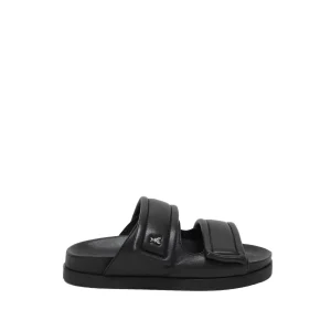 Patrizia Pepe Ciabatta Fly