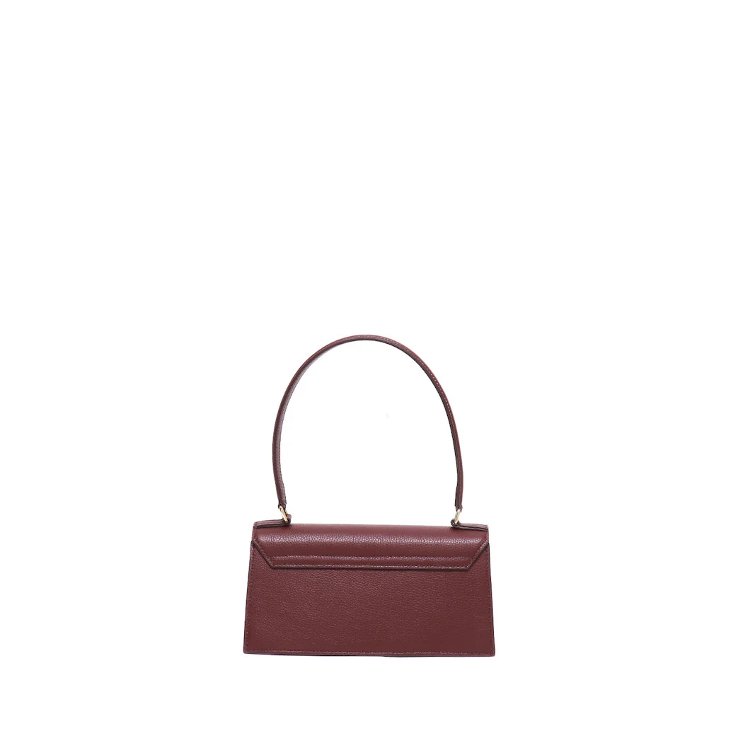 Mouliebre Borsa Nina - immagine 4