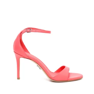 Sergio Levantesi Sandalo Have