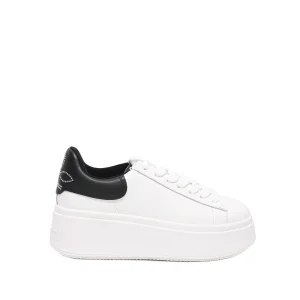 Ash Sneaker Moby02