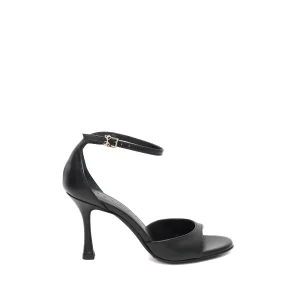 Sergio Levantesi Sandalo Hope