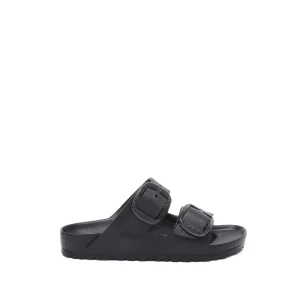 Birkenstock Ciabatta Arizona Big Buckle Eva W