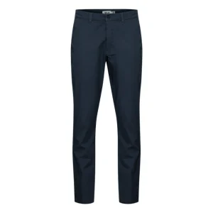 Solid Joe Chino Trousers - Pantaloni Lifestyle Uomo