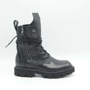 Fruit Anfibio Glove Nero