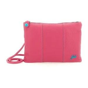 Gabs Beyoncè TG M Begonia