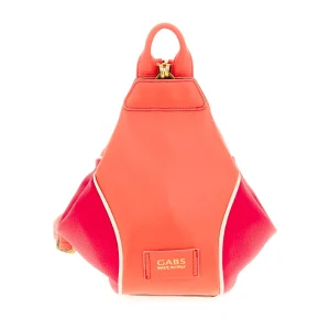 Gabs Zaino Narcisa S Fuoco Sunset