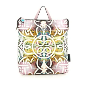 Gabs Zaino Lolita TG S Primavera