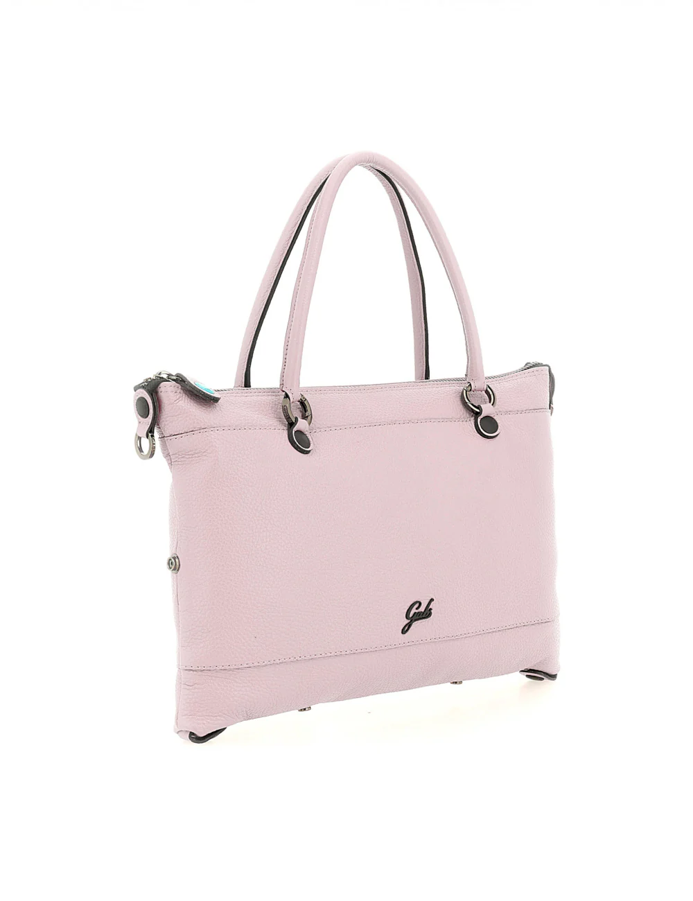 Gabs G3 Plus TG M Provenza - immagine 3