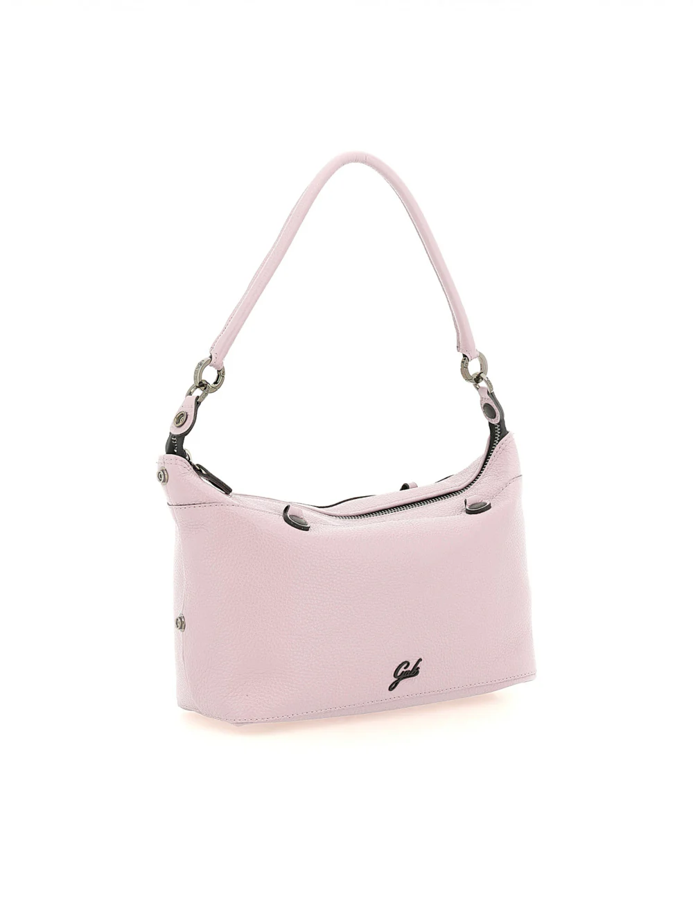 Gabs G3 Plus TG M Provenza - immagine 6