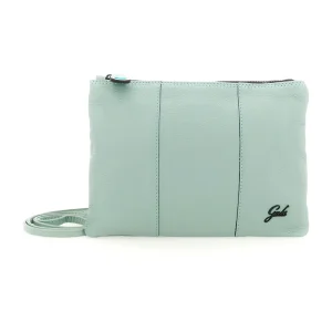 Gabs Beyoncè TG M Lago