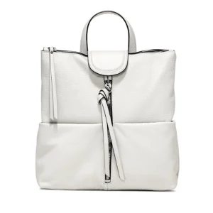 Gianni Chiarini Zaino Giada Marble