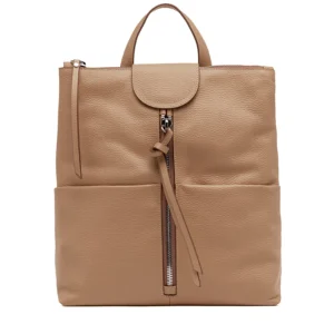 Gianni Chiarini Zaino Giada Clay