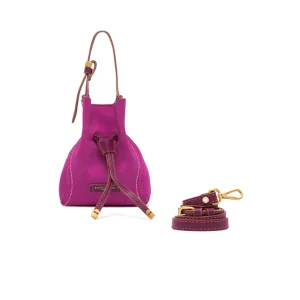 Gianni Chiarini Sienna Mini Desert Flower