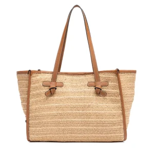 Gianni Chiarini Marcella Naturale