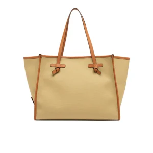 Gianni Chiarini Marcella Taiga Corda Caramel Large