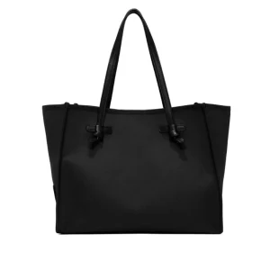 Gianni Chiarini Marcella Nero Corda Large