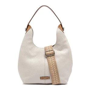 Gianni Chiarini Hobo Alessandra Sabbia