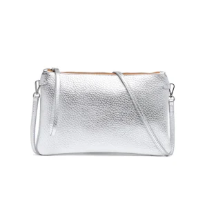 Gianni Chiarini Hermy Silver Caramello