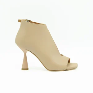 Gardenia Sandalo Sabbia