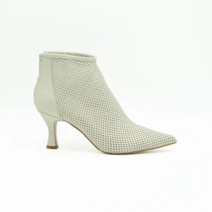 Gardenia Tronchetto Off White