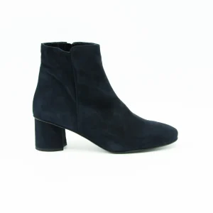 Gardenia Tronchetto Blu