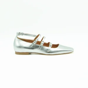 Gardenia Mary Jane Argento