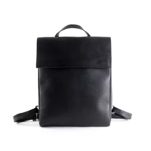 Harold's Zaino Campo Nero