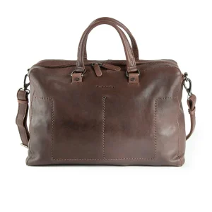 Harold's Cartella Caugio Brown