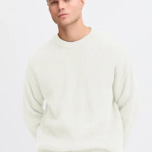 Solid Gia - Maglia Lifestyle Uomo