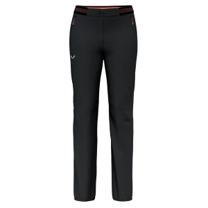 Salewa Pedroc 4 Dst W's - Pantaloni da Trekking Donna