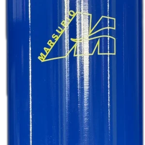 Marsupio Borraccia Termica H2o 600ml - Borraccia da Trekking