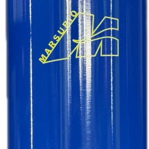 Marsupio Borraccia Termica H2o 600ml - Borraccia da Trekking