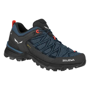 Salewa MTN Trainer Lite Gtx W's - Scarpe da Trekking Donna