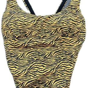 Save The Duck Ondine - Costume Mare Donna