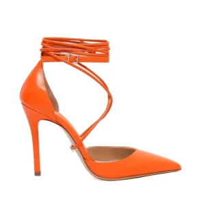 Sergio Levantesi Decollete Lysa Glove