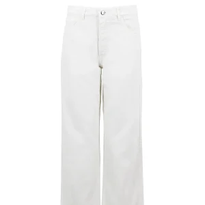 Icon Denim Jeans Jill