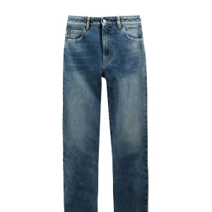 Icon Denim Jeans Jill