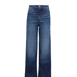 Icon Denim Jeans Joia