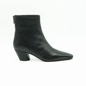 JVAM Tronchetto Beatrice Nero