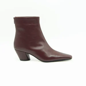 JVAM Tronchetto Beatrice Bordeaux