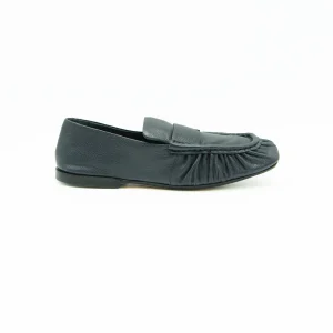 JVAM Mocassino Charlise Blu