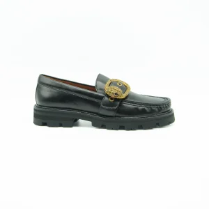 Kurt Geiger Mocassino Nero