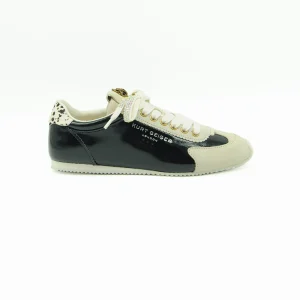 Kurt Geiger Sneakers Islington Black